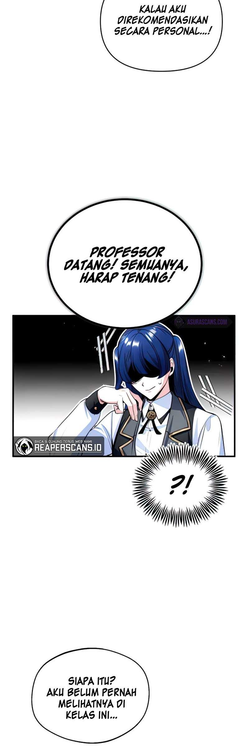 Chapter 29 - halaman 42