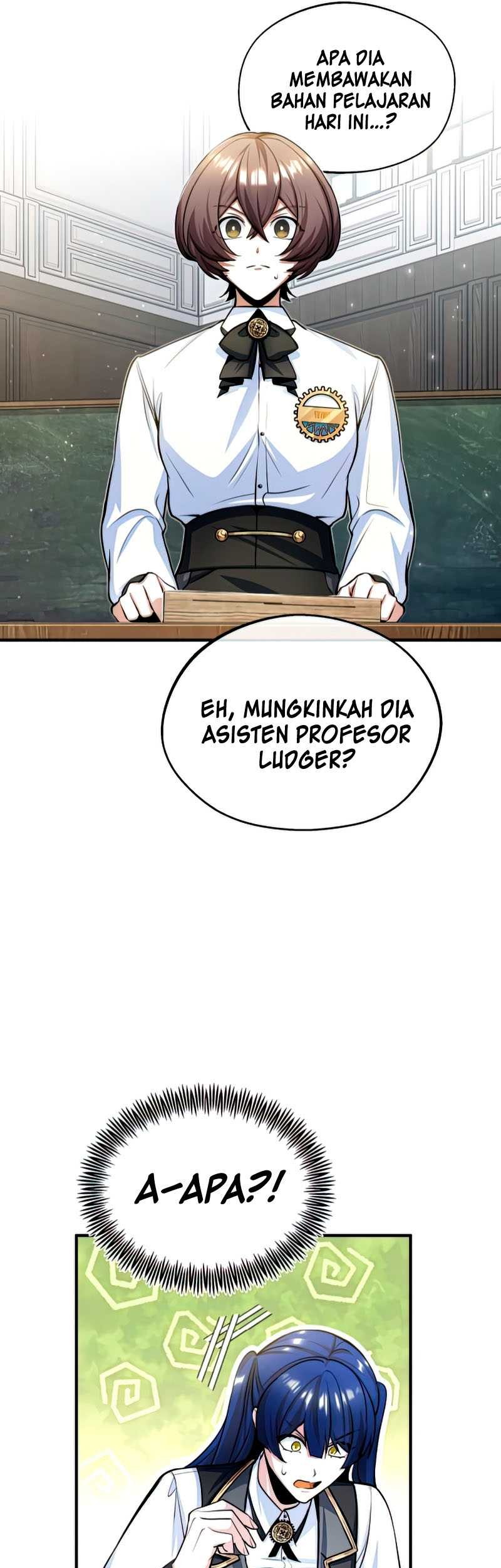 Chapter 29 - halaman 43