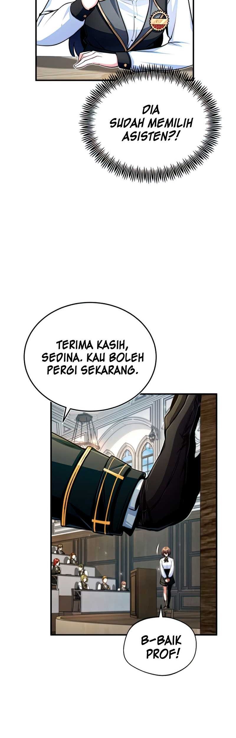 Chapter 29 - halaman 44