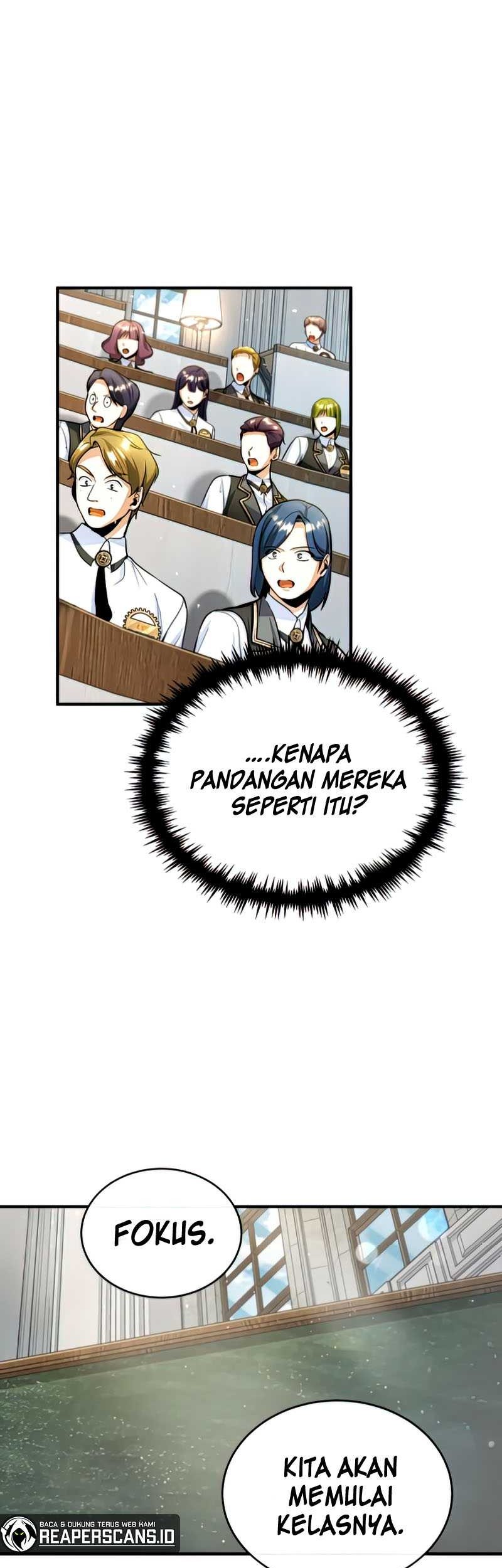 Chapter 29 - halaman 45