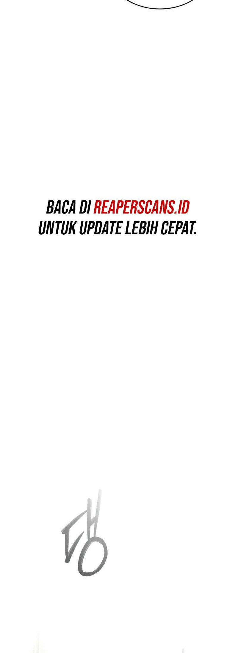 Chapter 29 - halaman 46