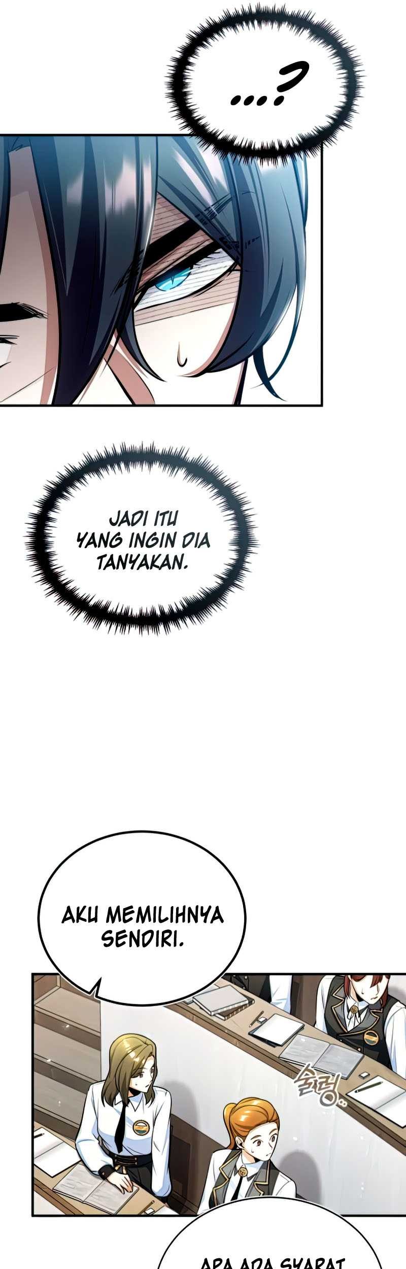 Chapter 29 - halaman 51