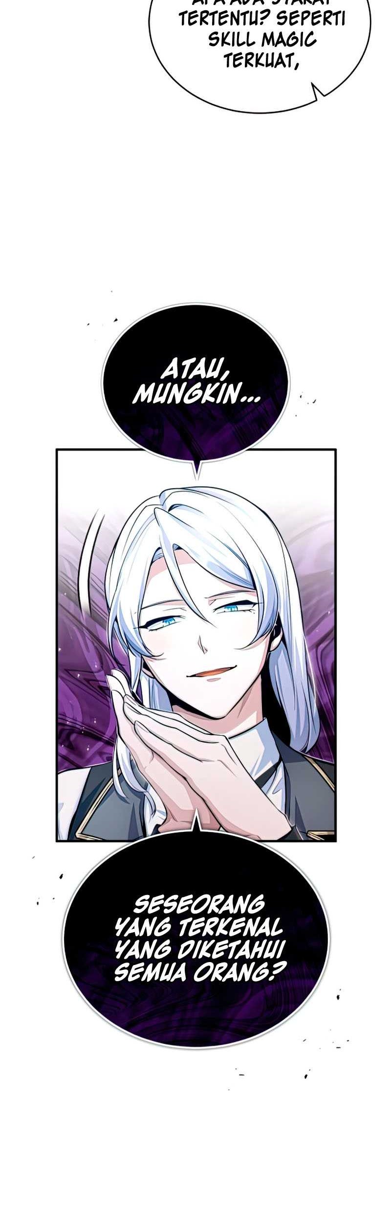 Chapter 29 - halaman 52