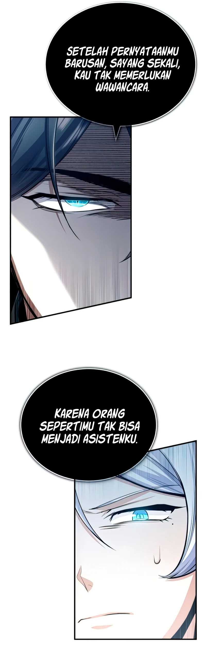 Chapter 29 - halaman 55