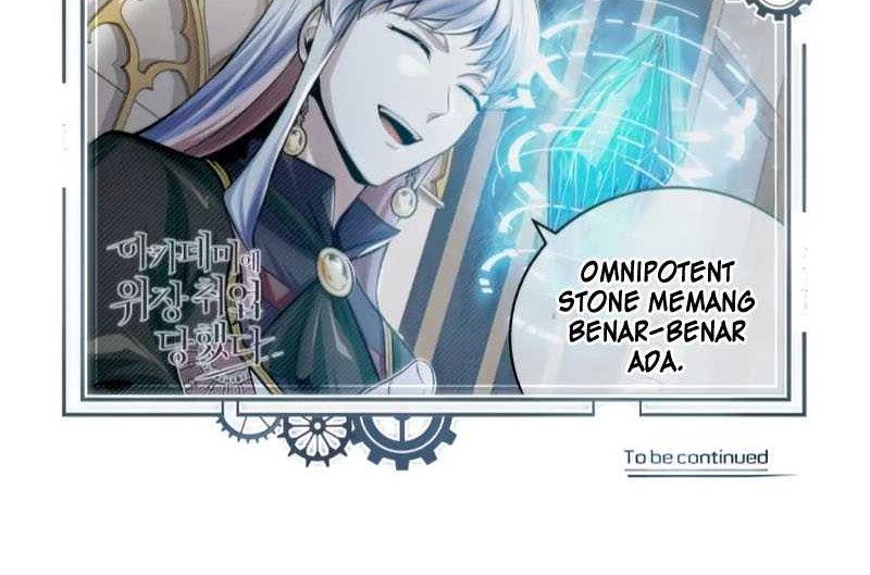 Chapter 29 - halaman 58