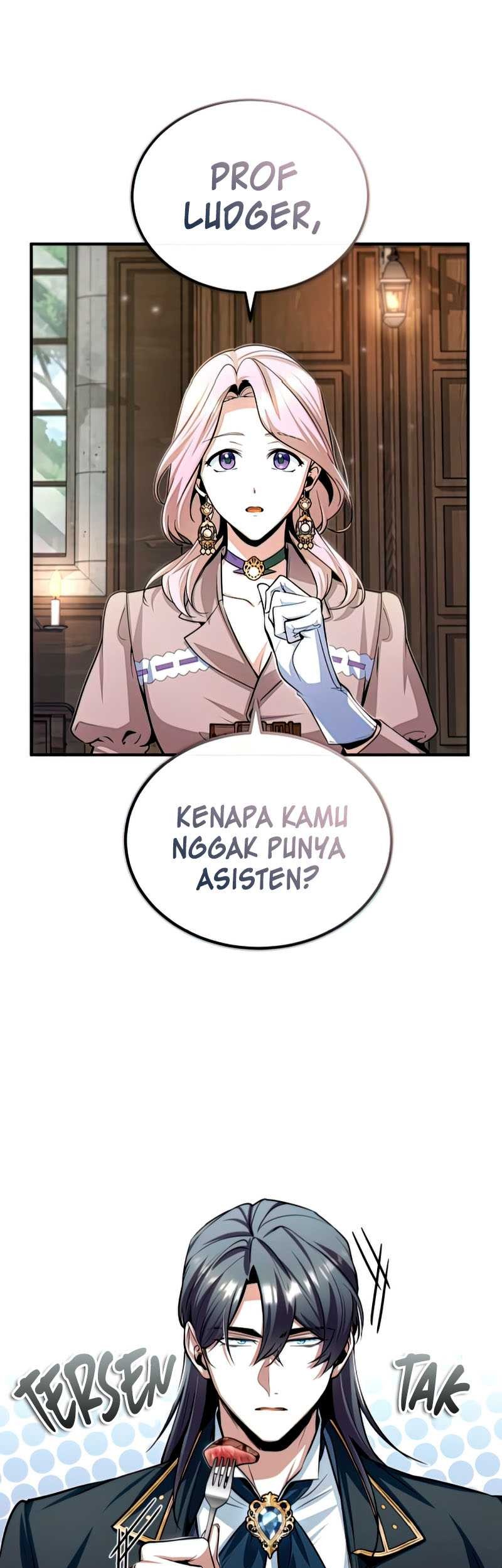Chapter 29 - halaman 3