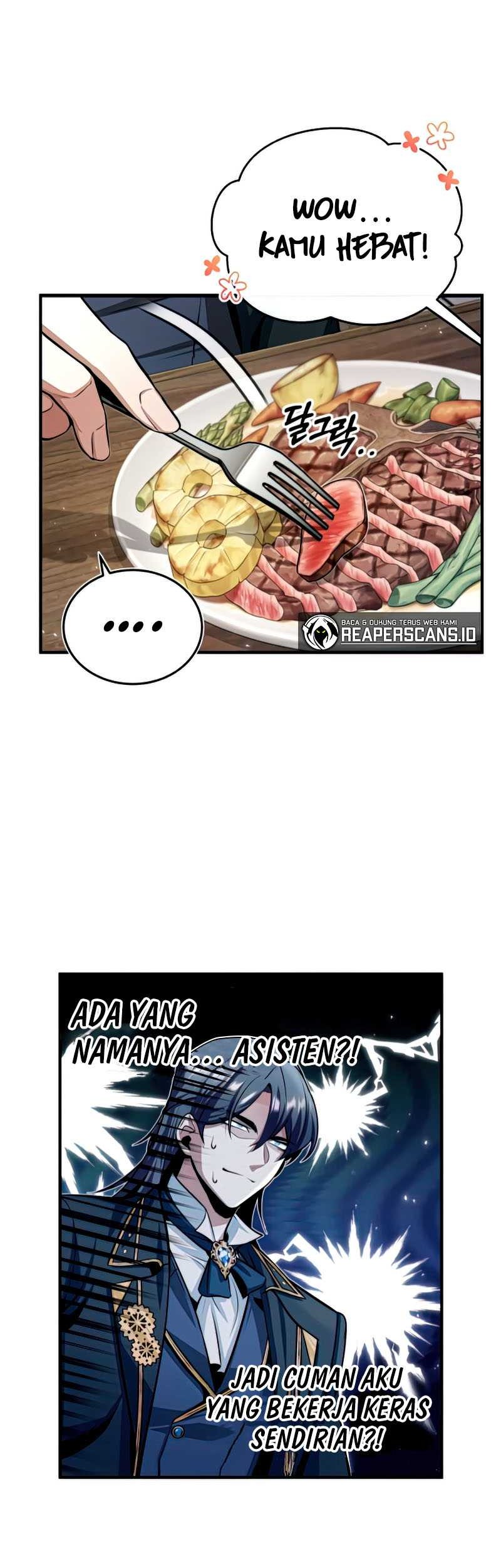 Chapter 29 - halaman 5