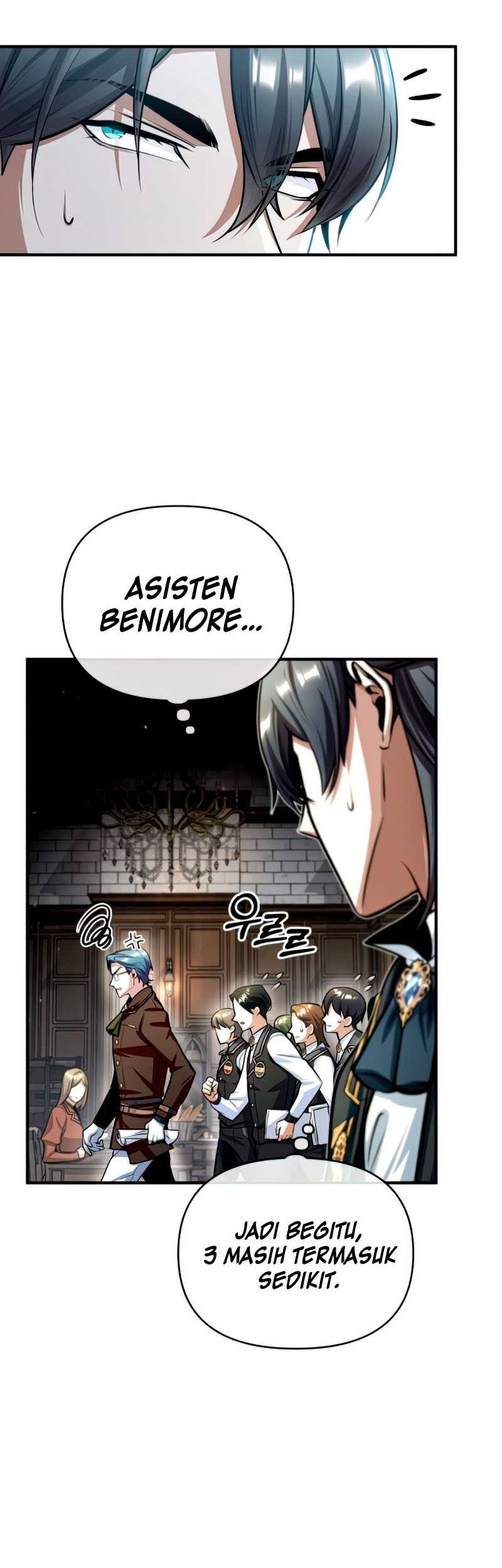 Chapter 29 - halaman 8