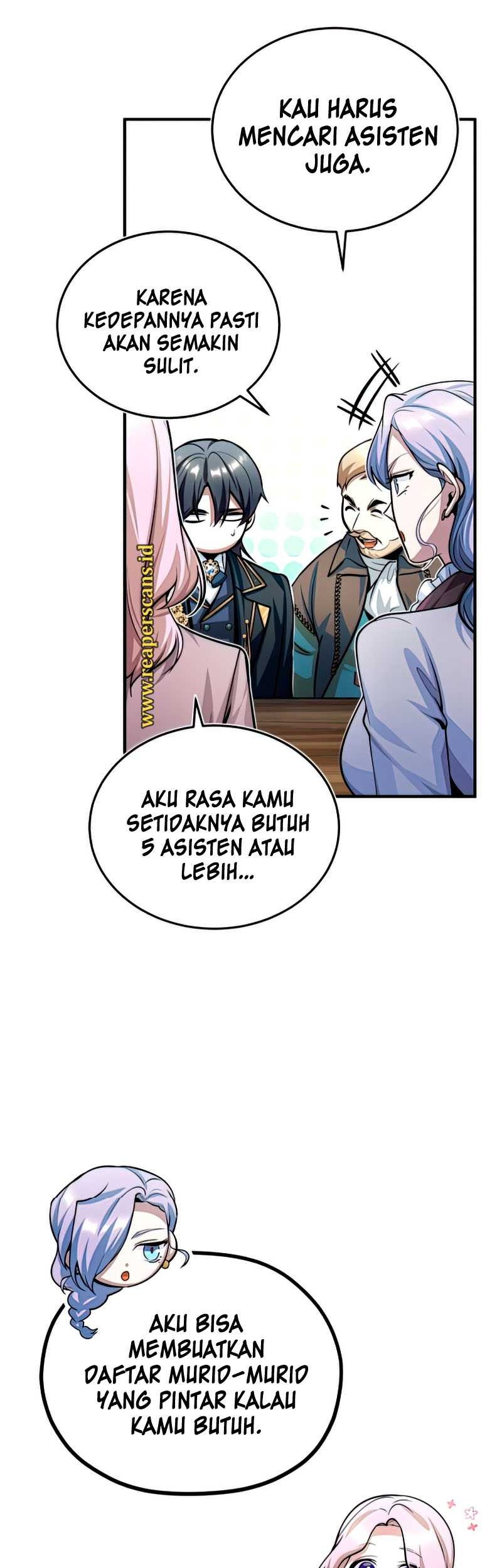 Chapter 29 - halaman 9
