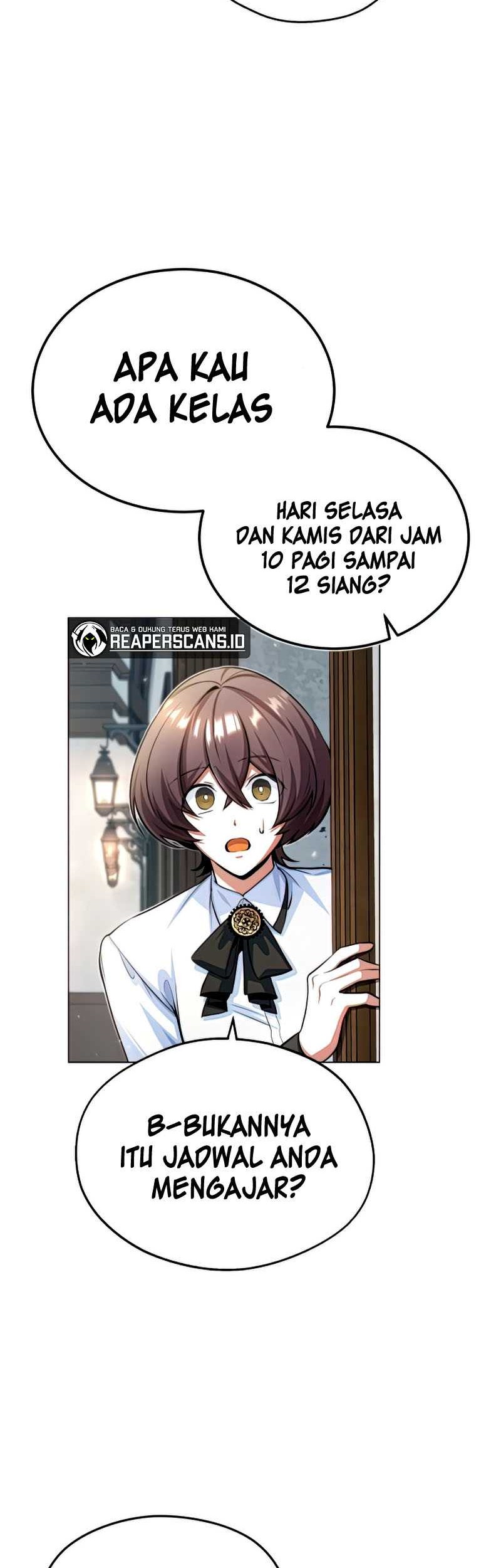 Chapter 29 - halaman 20