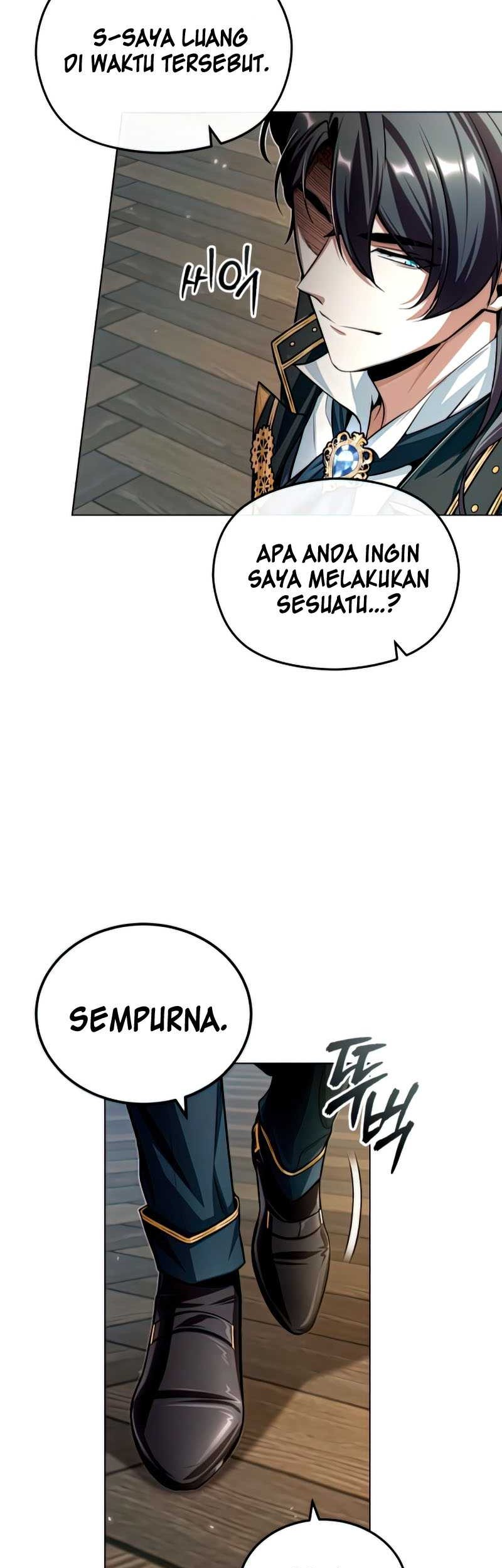 Chapter 29 - halaman 21