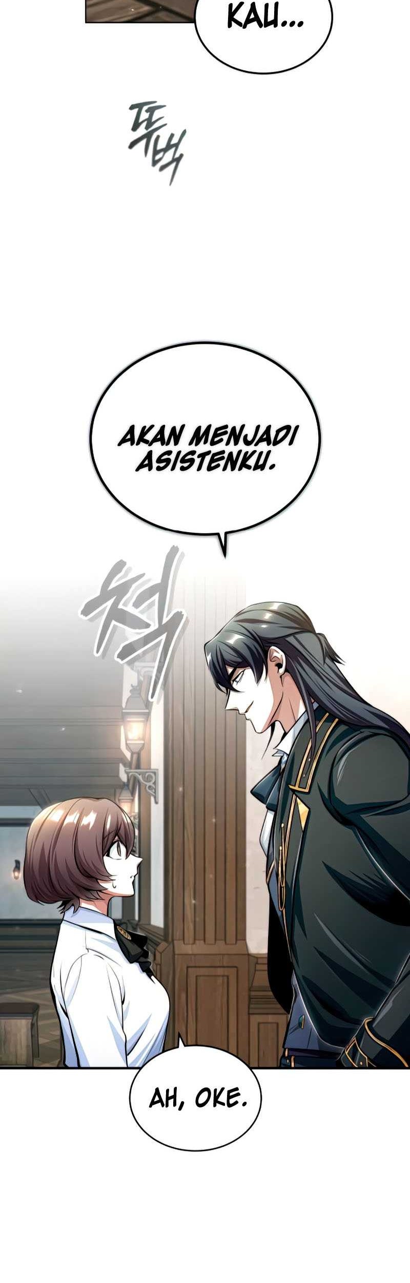 Chapter 29 - halaman 22