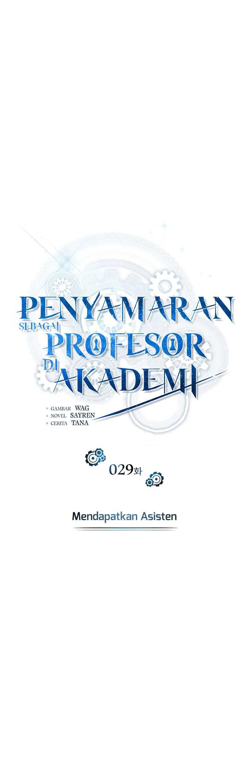 Chapter 29 - halaman 24