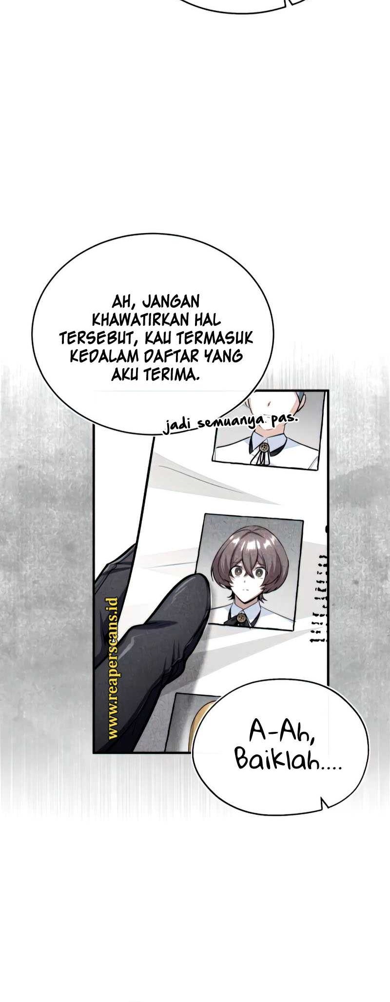 Chapter 29 - halaman 26