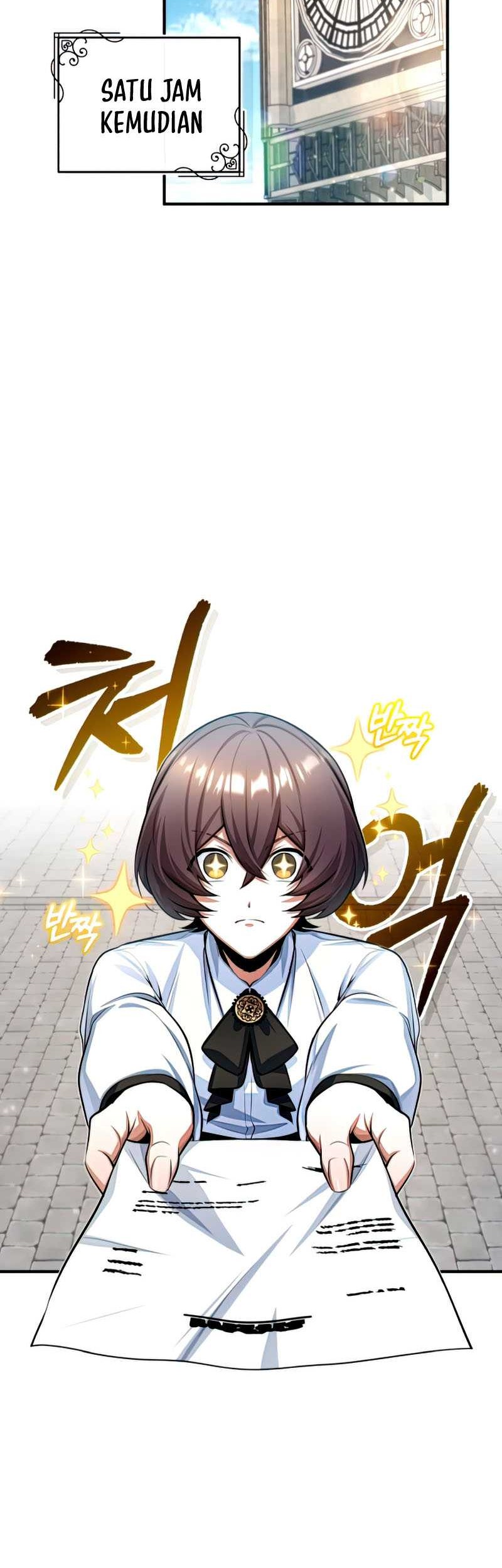Chapter 29 - halaman 30