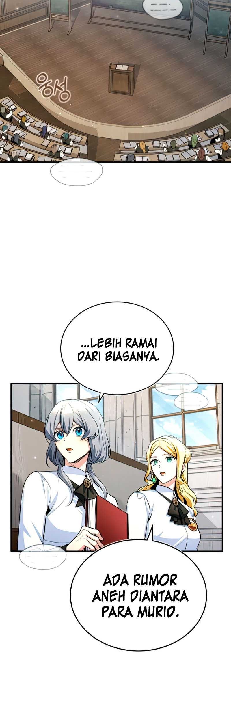 Chapter 29 - halaman 33