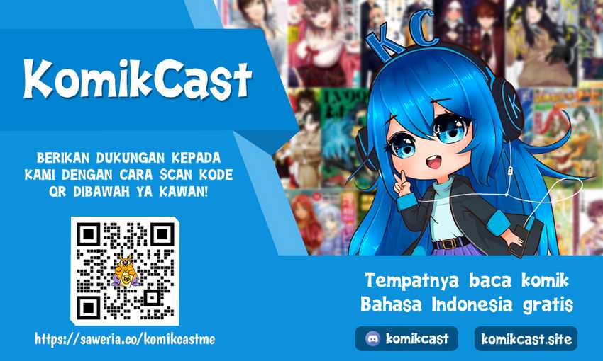 Chapter 19 - halaman 19