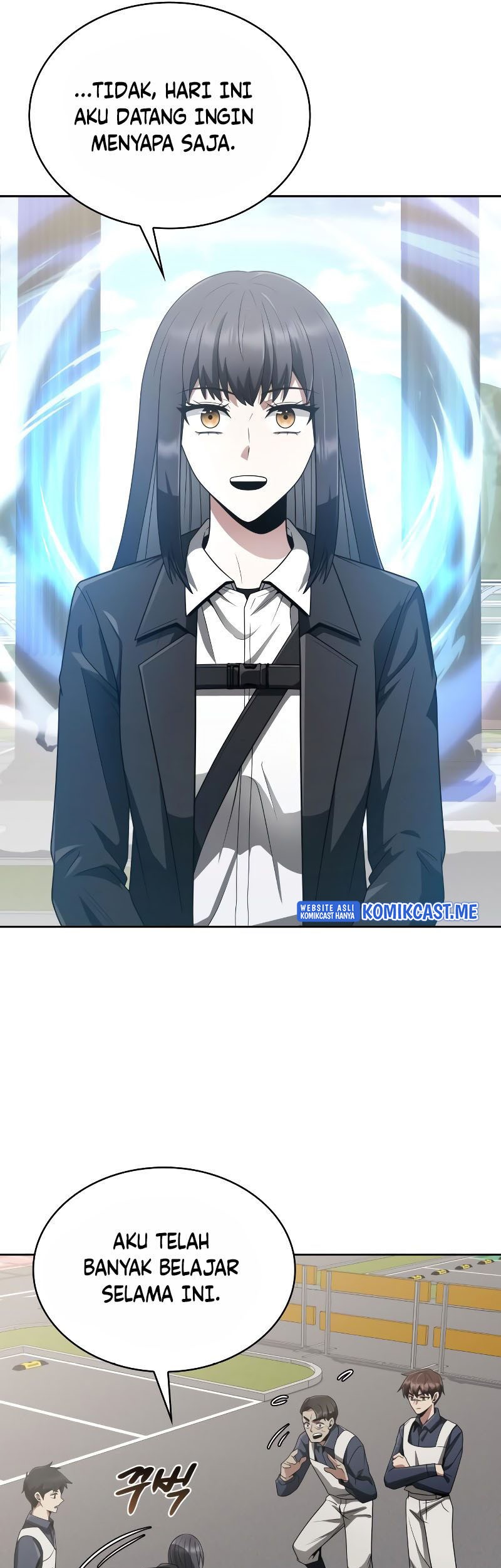 Chapter 13 - halaman 27
