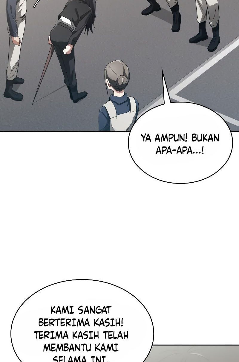 Chapter 13 - halaman 28