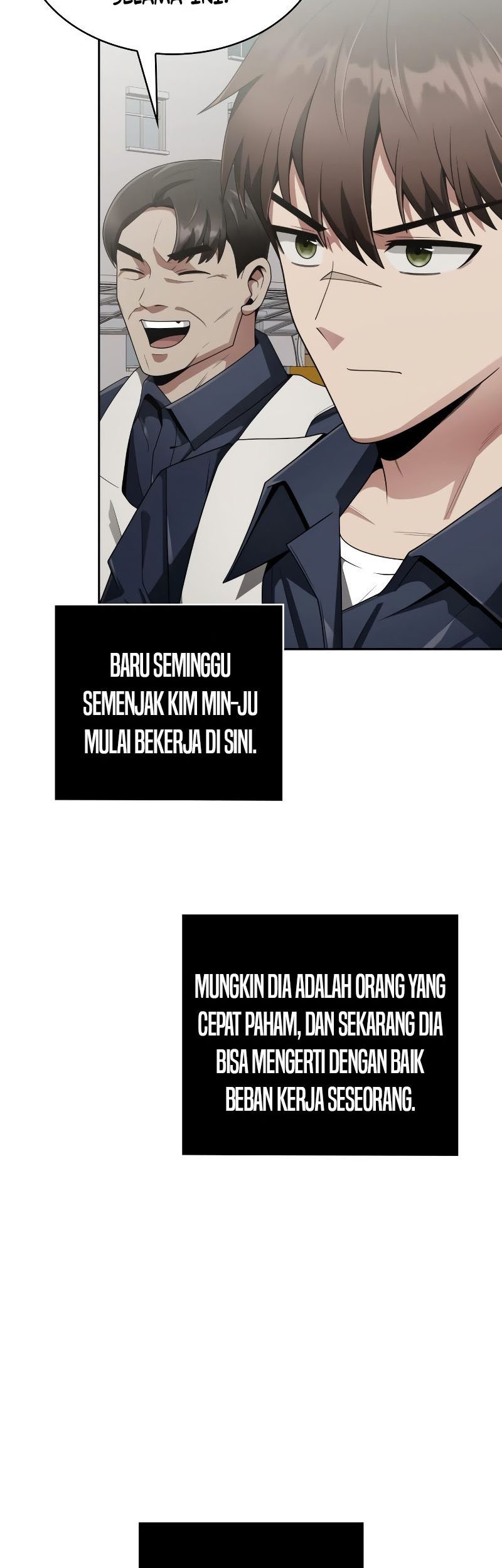 Chapter 13 - halaman 29