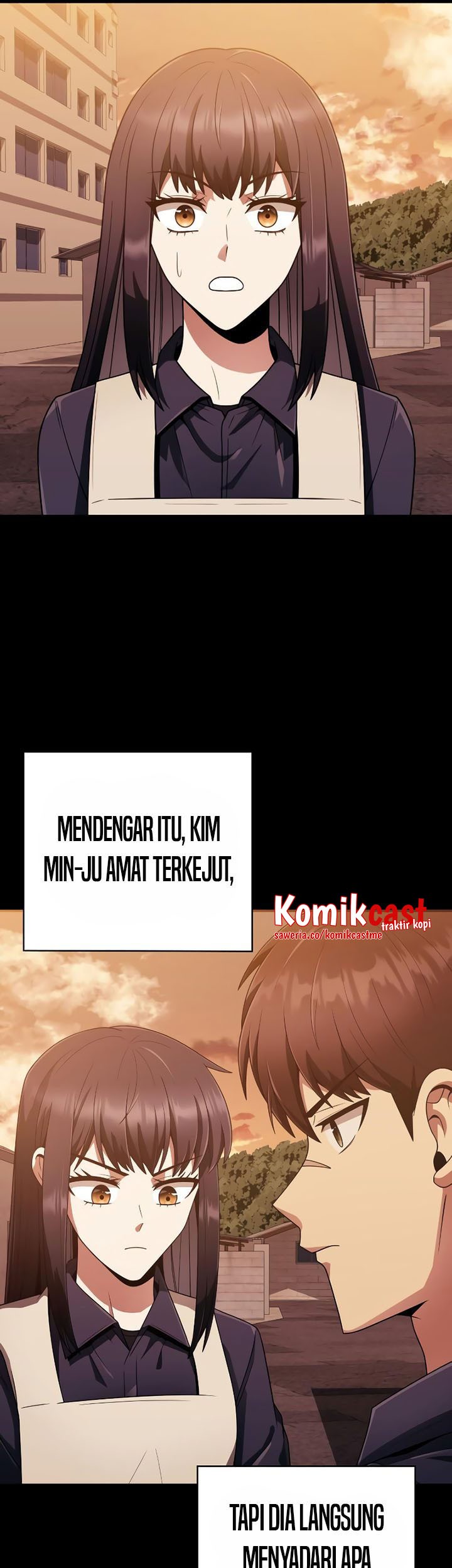 Chapter 13 - halaman 35