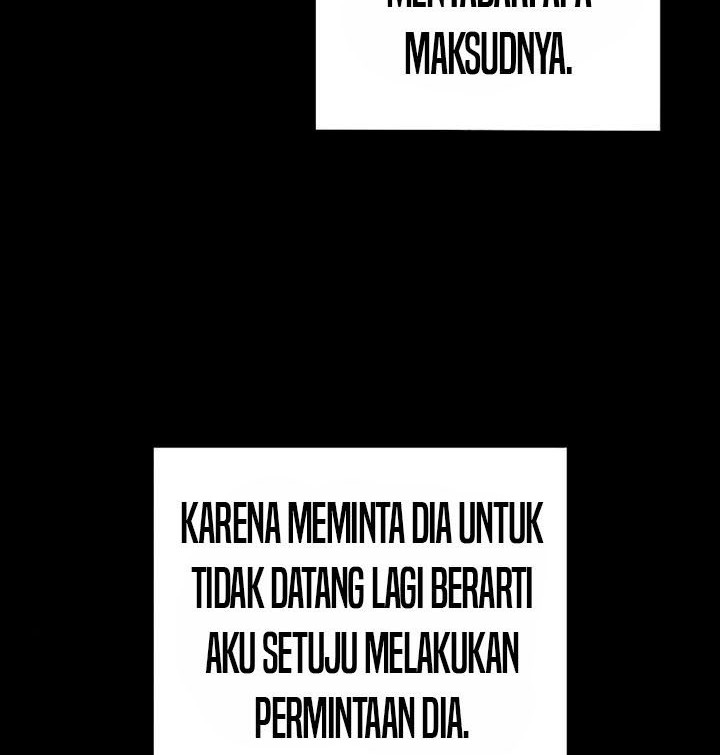 Chapter 13 - halaman 36