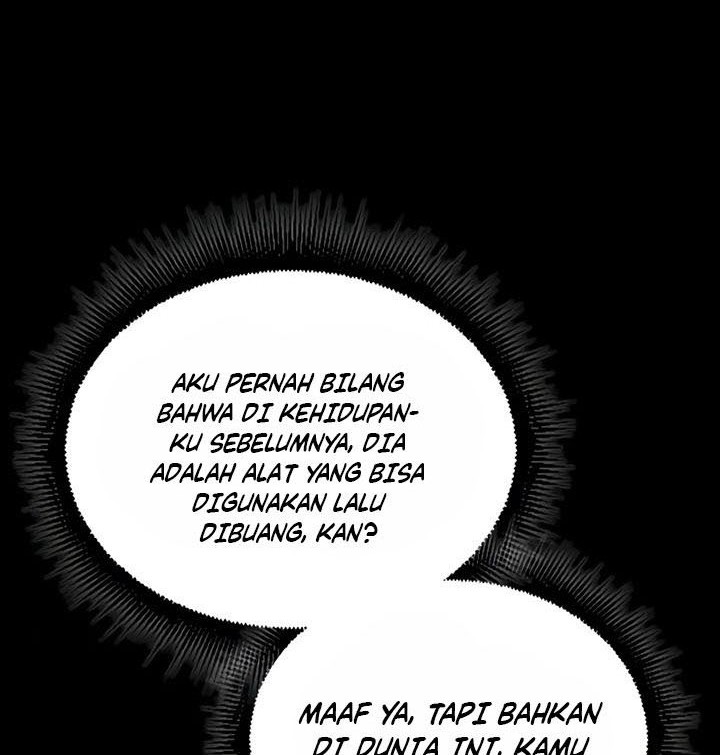 Chapter 13 - halaman 40