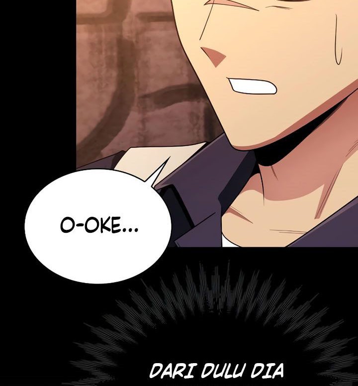 Chapter 13 - halaman 44