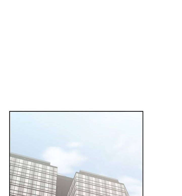 Chapter 13 - halaman 46