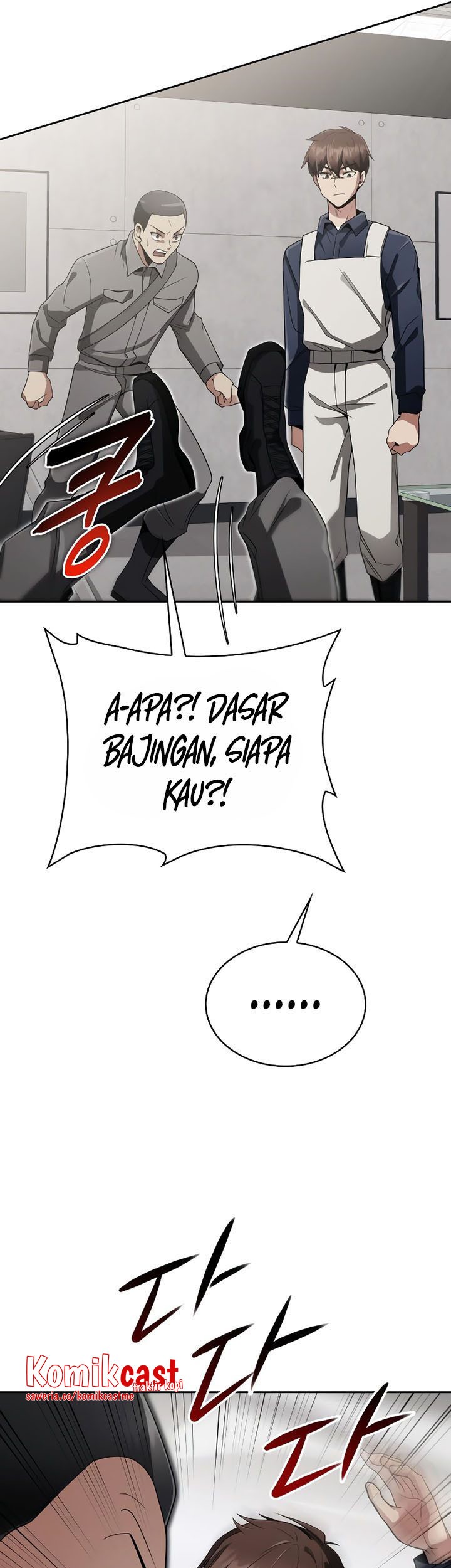 Chapter 13 - halaman 51