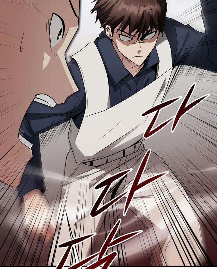 Chapter 13 - halaman 52