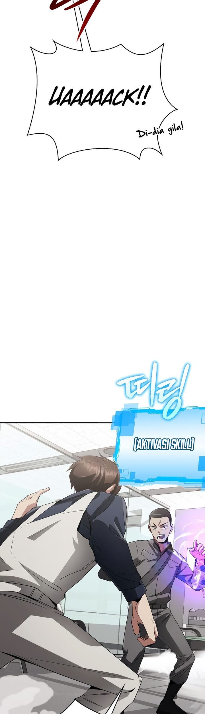 Chapter 13 - halaman 53