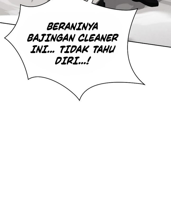 Chapter 13 - halaman 54