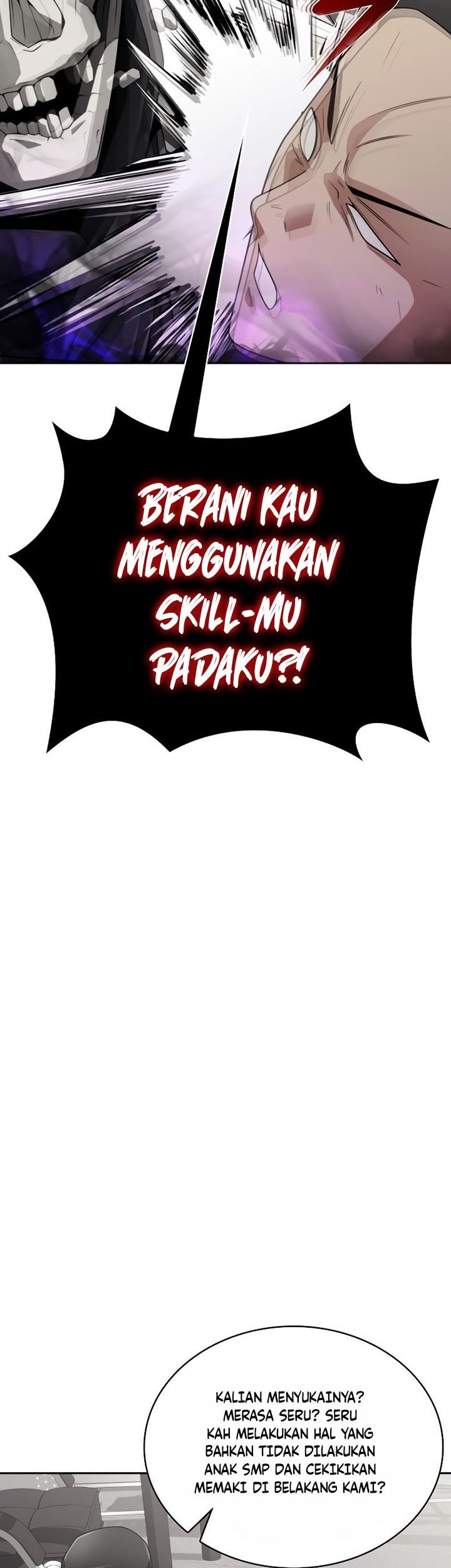 Chapter 13 - halaman 61
