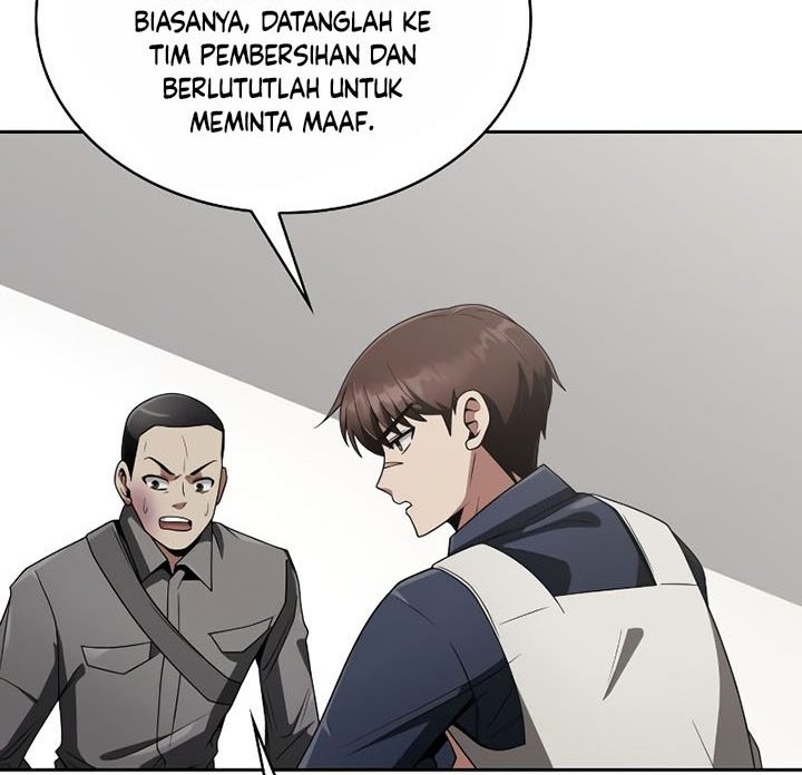 Chapter 13 - halaman 70