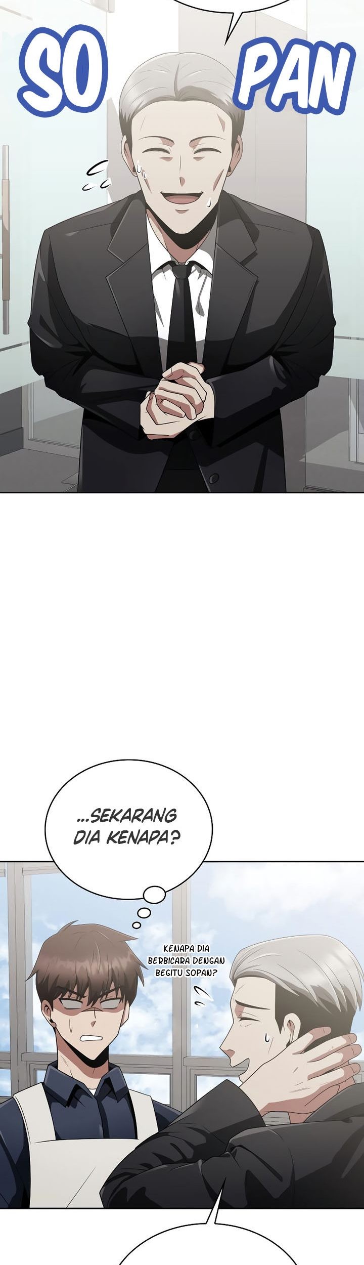 Chapter 13 - halaman 77