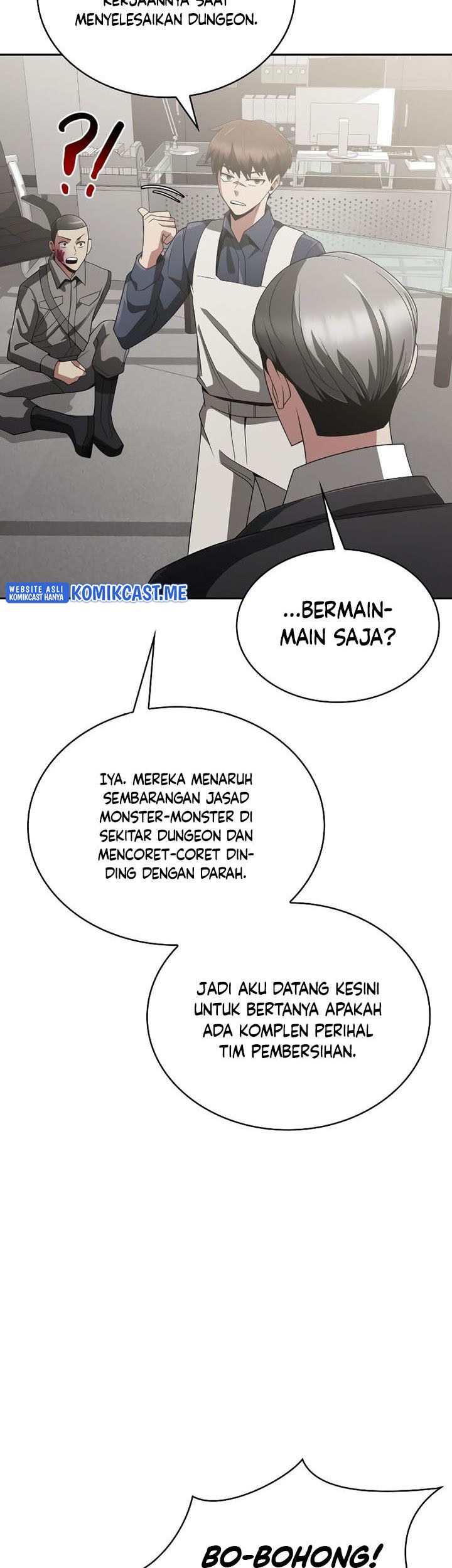 Chapter 13 - halaman 79