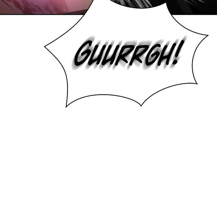Chapter 13 - halaman 82