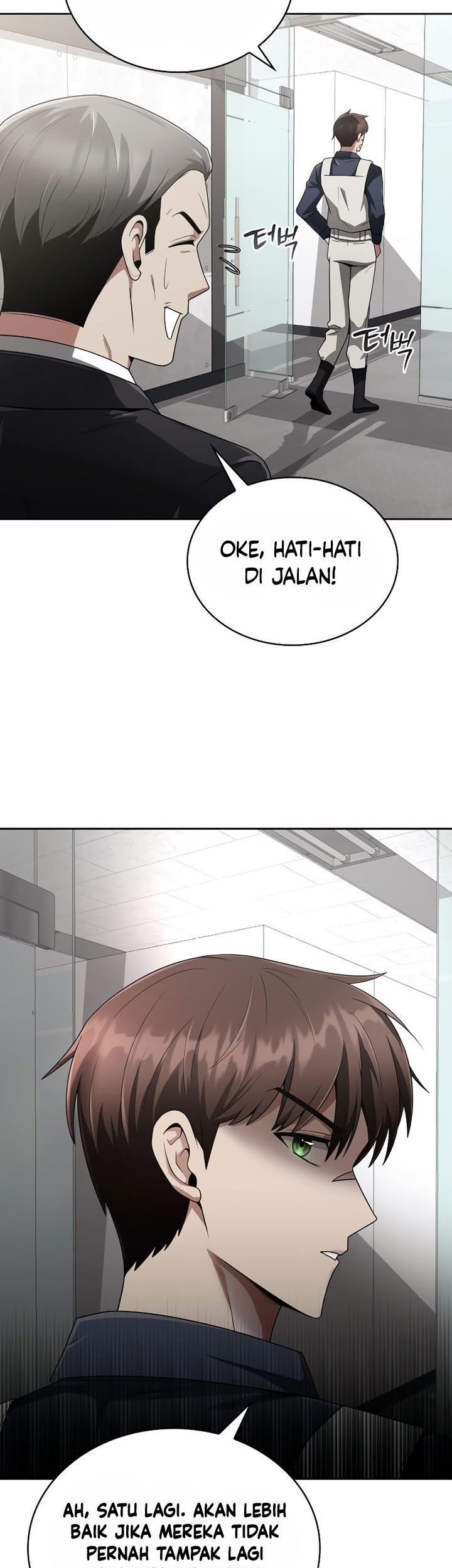 Chapter 13 - halaman 85
