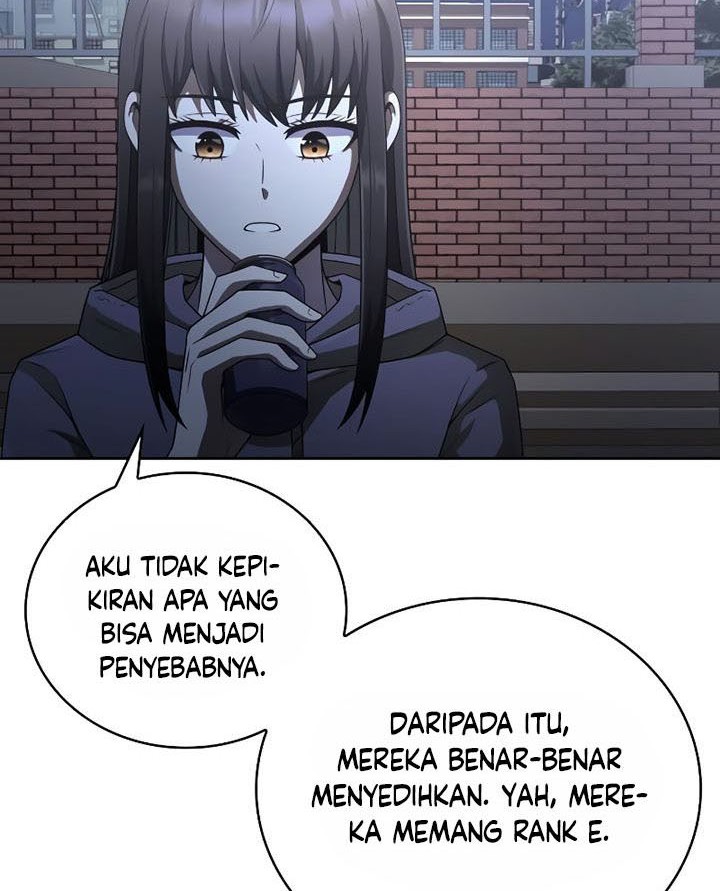 Chapter 13 - halaman 88