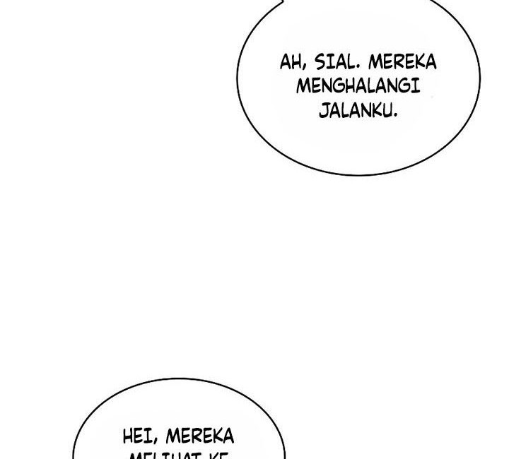 Chapter 13 - halaman 8