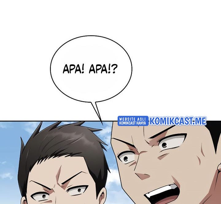 Chapter 13 - halaman 16