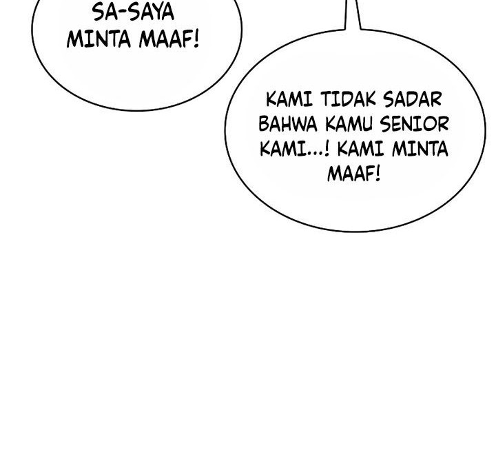 Chapter 13 - halaman 18