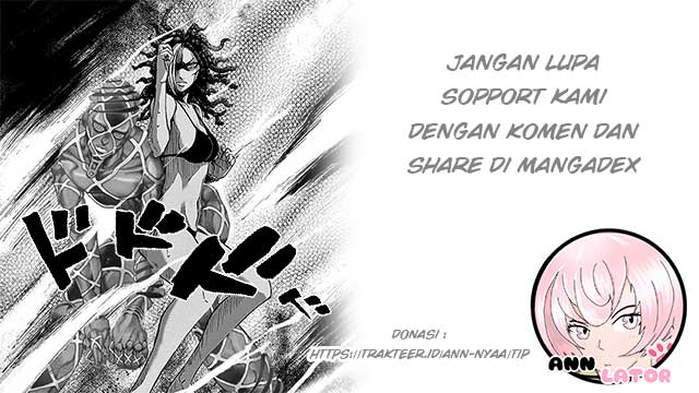 Chapter 28 - halaman 45
