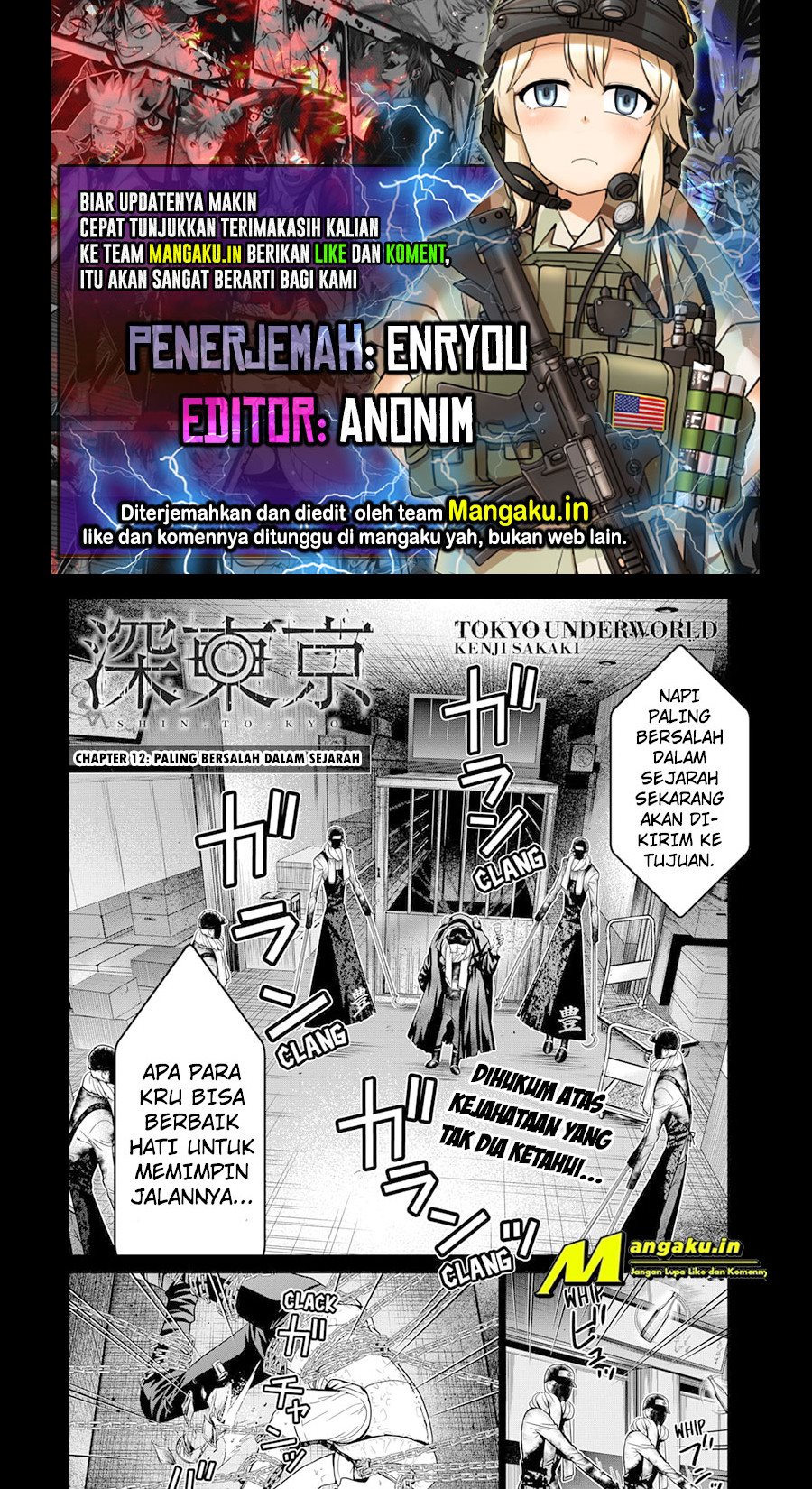Chapter 12 - halaman 2