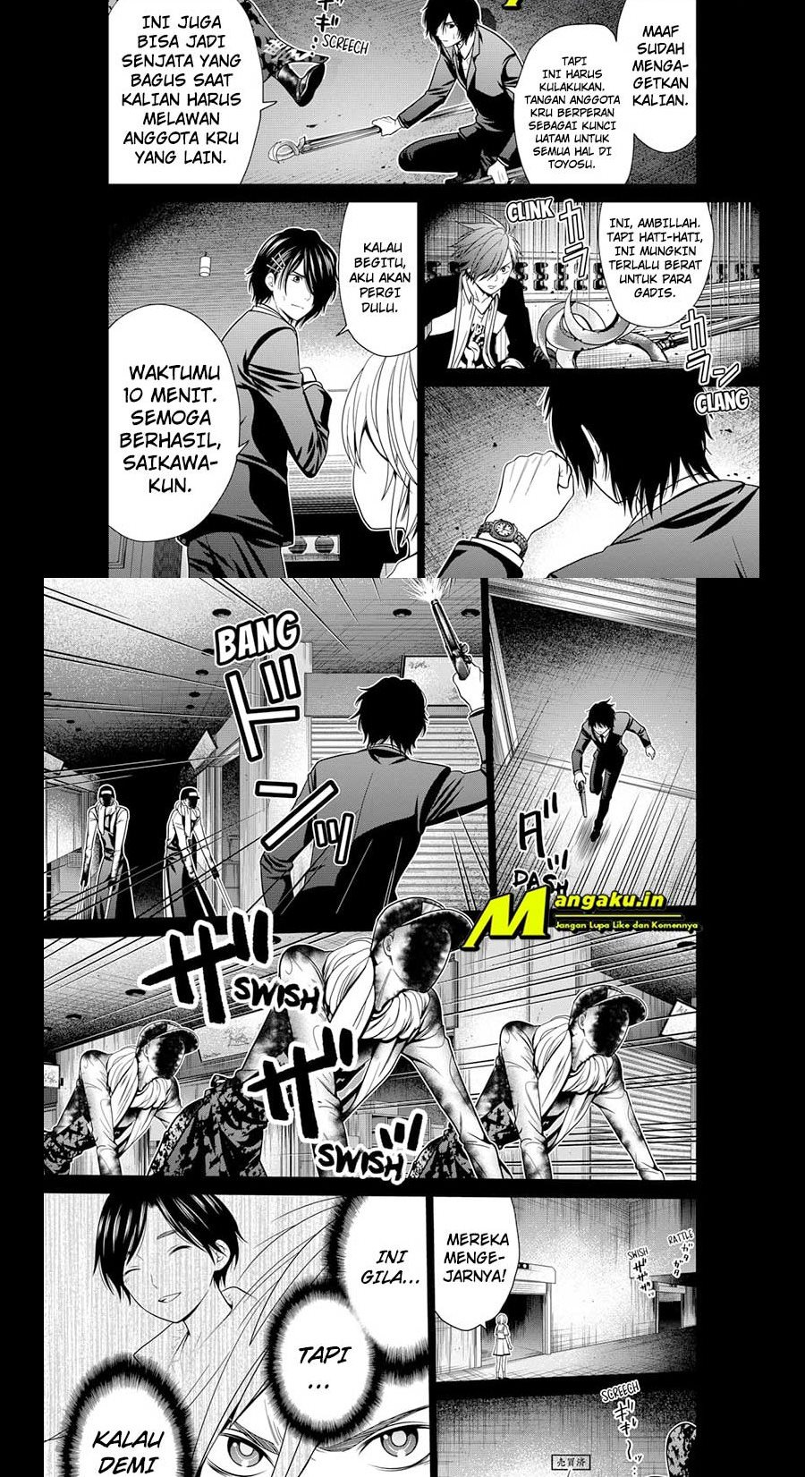 Chapter 12 - halaman 13