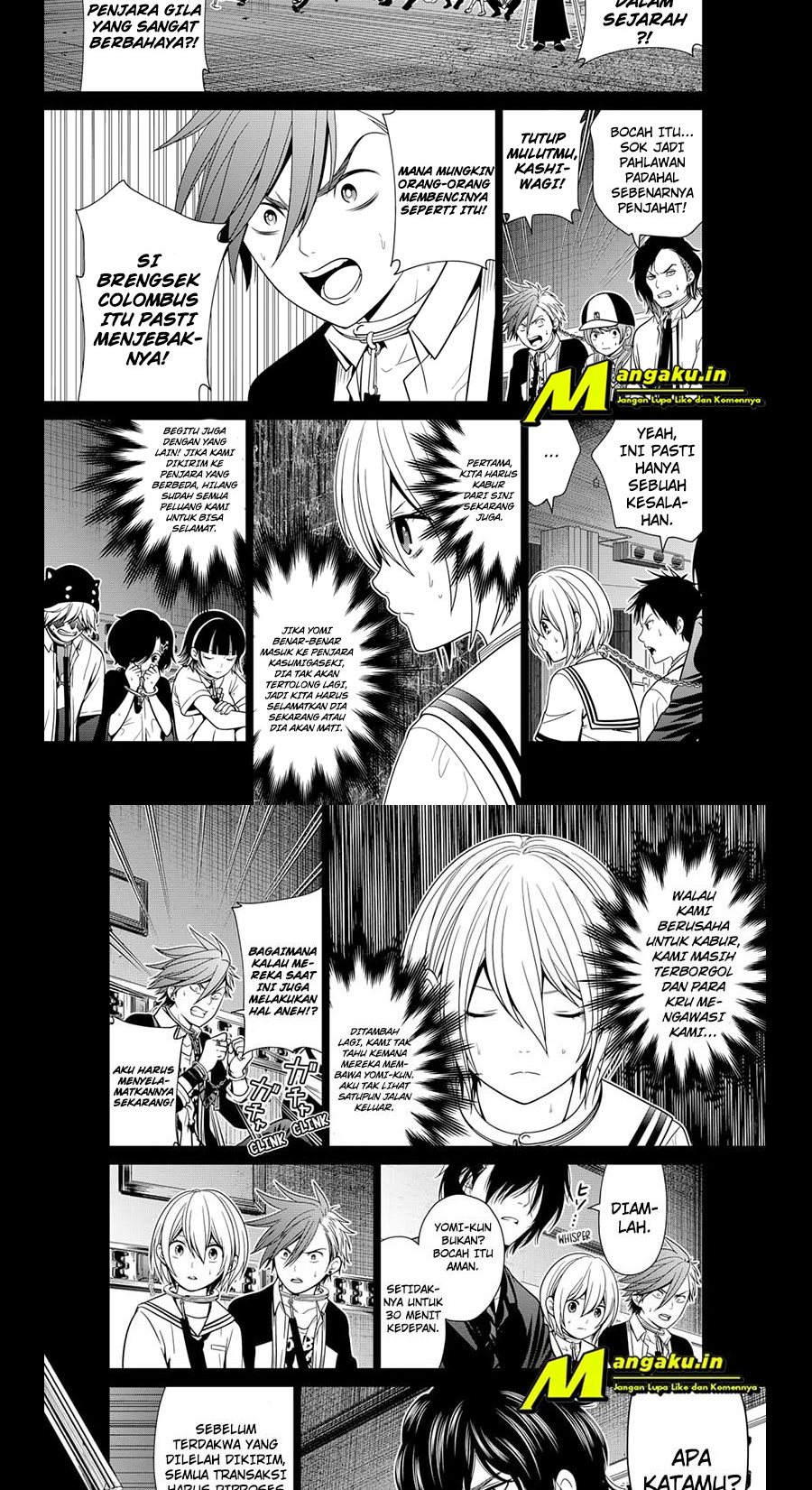 Chapter 12 - halaman 4