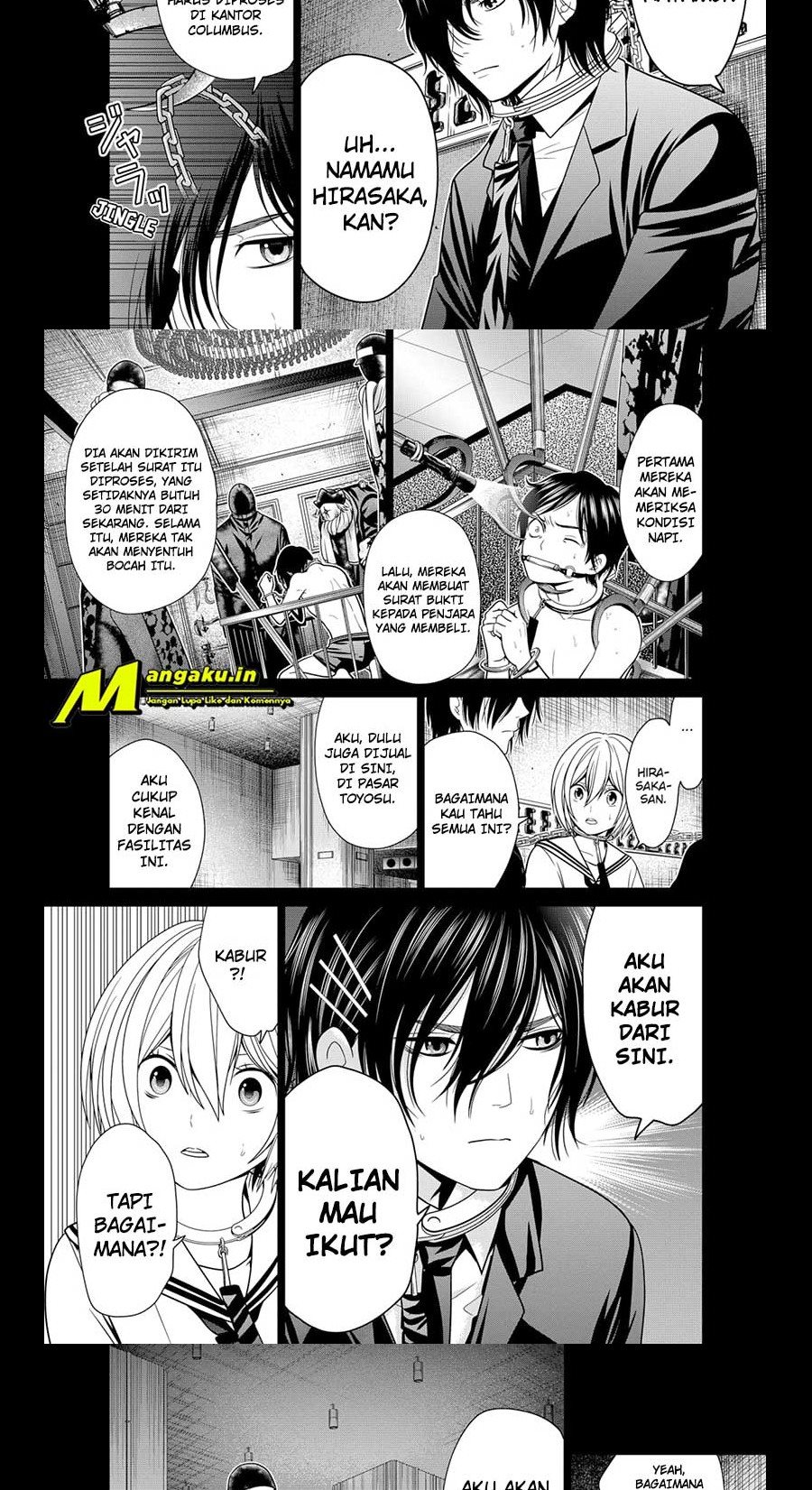 Chapter 12 - halaman 5