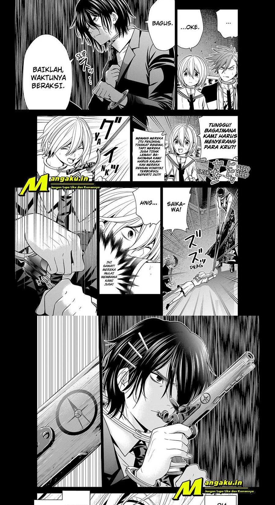 Chapter 12 - halaman 8