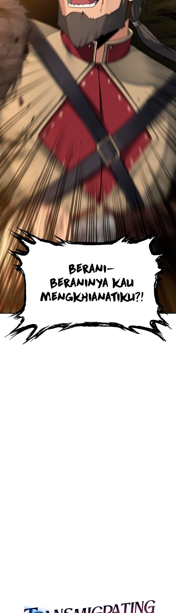 Chapter 33 - halaman 19